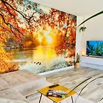Apartament Luxury Mountain *