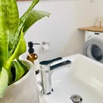 Apartament Luxury Mountain