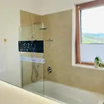 Apartament Luxury Mountain