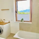 Luxury Mountain