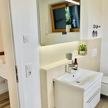 Luxury Mountain Fussen