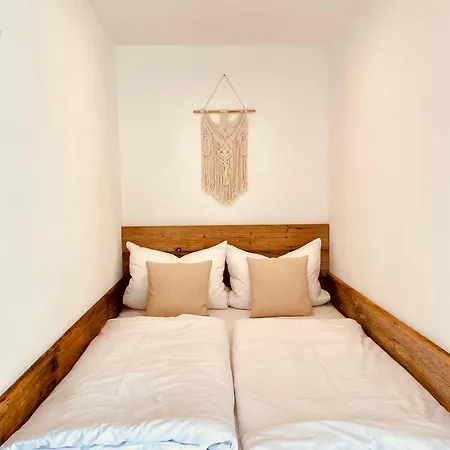 Luxury Mountain * フュッセン