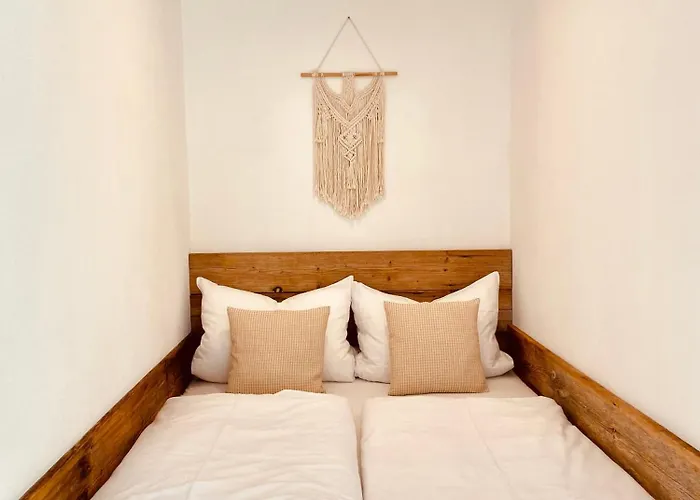 Luxury Mountain * Füssen